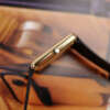 cafe-noir-montre-vintage-marseille-horloger-baume-mercier-tank-or-massif-18k-nos-1988