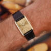cafe-noir-montre-vintage-marseille-horloger-baume-mercier-tank-or-massif-18k-nos-1988