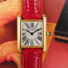 cafe-noir-montre-vintage-marseille-horloger-cartier-tank-must-vermeil-cadran-stylise-femme-1990_2