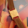 cafe-noir-montre-vintage-marseille-horloger-cartier-tank-must-vermeil-cadran-stylise-femme-1990