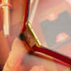 cafe-noir-montre-vintage-marseille-horloger-cartier-tank-must-vermeil-cadran-stylise-femme-1990