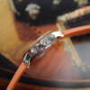 cafe-noir-montre-vintage-marseille-horloger-hermes-clipper-chronographe-orange-33mm-cl2316
