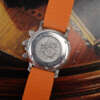 cafe-noir-montre-vintage-marseille-horloger-hermes-clipper-chronographe-orange-33mm-cl2316