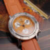 cafe-noir-montre-vintage-marseille-horloger-hermes-clipper-chronographe-orange-33mm-cl2316