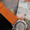 cafe-noir-montre-vintage-marseille-horloger-hermes-clipper-chronographe-orange-33mm-cl2316