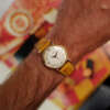 cafe-noir-montre-vintage-marseille-horloger-jaeger-lecoultre-or-rose-18k-fancy-lugs-1950