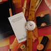 cafe-noir-montre-vintage-marseille-horloger-jaeger-lecoultre-or-rose-18k-fancy-lugs-1950