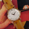 cafe-noir-montre-vintage-marseille-horloger-jaeger-lecoultre-or-rose-18k-fancy-lugs-1950