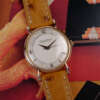 cafe-noir-montre-vintage-marseille-horloger-jaeger-lecoultre-or-rose-18k-fancy-lugs-1950