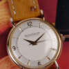 cafe-noir-montre-vintage-marseille-horloger-jaeger-lecoultre-or-rose-18k-fancy-lugs-1950