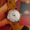 cafe-noir-montre-vintage-marseille-horloger-jaeger-lecoultre-or-rose-18k-fancy-lugs-1950