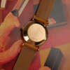 cafe-noir-montre-vintage-marseille-horloger-jaeger-lecoultre-or-rose-18k-fancy-lugs-1950