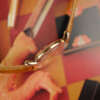 cafe-noir-montre-vintage-marseille-horloger-jaeger-lecoultre-or-rose-18k-fancy-lugs-1950