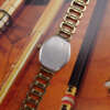 cafe-noir-montre-vintage-marseille-horloger-omega-de-ville-mini-ellipse-doree