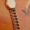 cafe-noir-montre-vintage-marseille-horloger-omega-de-ville-mini-ellipse-doree