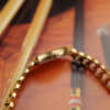 cafe-noir-montre-vintage-marseille-horloger-omega-de-ville-mini-ellipse-doree
