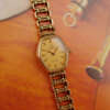 cafe-noir-montre-vintage-marseille-horloger-omega-de-ville-mini-ellipse-doree