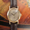 cafe-noir-montre-vintage-marseille-horloger-omega-geneve-mini-ellipse-zebree