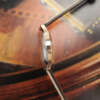 cafe-noir-montre-vintage-marseille-horloger-omega-geneve-mini-ellipse-zebree