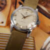 cafe-noir-montre-vintage-marseille-horloger-omega-seamaster-cross-hair-cadran-bicolore-automatique-1950