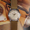 cafe-noir-montre-vintage-marseille-horloger-omega-seamaster-cross-hair-cadran-bicolore-automatique-1950