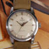 cafe-noir-montre-vintage-marseille-horloger-omega-seamaster-cross-hair-cadran-bicolore-automatique-1950