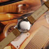 cafe-noir-montre-vintage-marseille-horloger-omega-seamaster-cross-hair-cadran-bicolore-automatique-1950