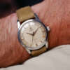cafe-noir-montre-vintage-marseille-horloger-omega-seamaster-cross-hair-cadran-bicolore-automatique-1950