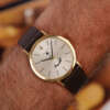 cafe-noir-montre-vintage-marseille-horloger-rolex-cellini-4112-sultanat-oman-khanjar-1975