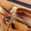 cafe-noir-montre-vintage-marseille-horloger-rolex-cellini-4112-sultanat-oman-khanjar-1975