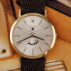 cafe-noir-montre-vintage-marseille-horloger-rolex-cellini-4112-sultanat-oman-khanjar-1975