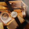cafe-noir-montre-vintage-marseille-horloger-rolex-cellini-4112-sultanat-oman-khanjar-1975