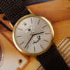 cafe-noir-montre-vintage-marseille-horloger-rolex-cellini-4112-sultanat-oman-khanjar-1975