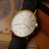 cafe-noir-montre-vintage-marseille-horloger-rolex-cellini-4112-sultanat-oman-khanjar-1975