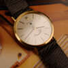 cafe-noir-montre-vintage-marseille-horloger-rolex-cellini-4112-sultanat-oman-khanjar-1975