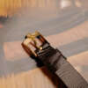 cafe-noir-montre-vintage-marseille-horloger-rolex-cellini-4112-sultanat-oman-khanjar-1975