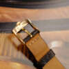 cafe-noir-montre-vintage-marseille-horloger-rolex-cellini-4112-sultanat-oman-khanjar-1975