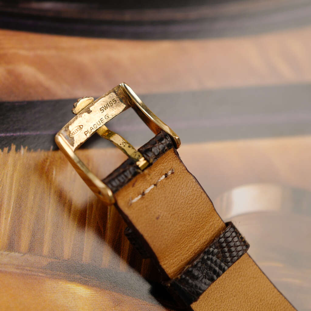 cafe-noir-montre-vintage-marseille-horloger-rolex-cellini-4112-sultanat-oman-khanjar-1975