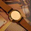 cafe-noir-montre-vintage-marseille-horloger-rolex-cellini-4112-sultanat-oman-khanjar-1975