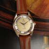 cafe-noir-montre-vintage-marseille-horloger-universal-geneve-polerouter-or-massif-18-carats-microrotor-1960