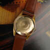 cafe-noir-montre-vintage-marseille-horloger-universal-geneve-polerouter-or-massif-18-carats-microrotor-1960