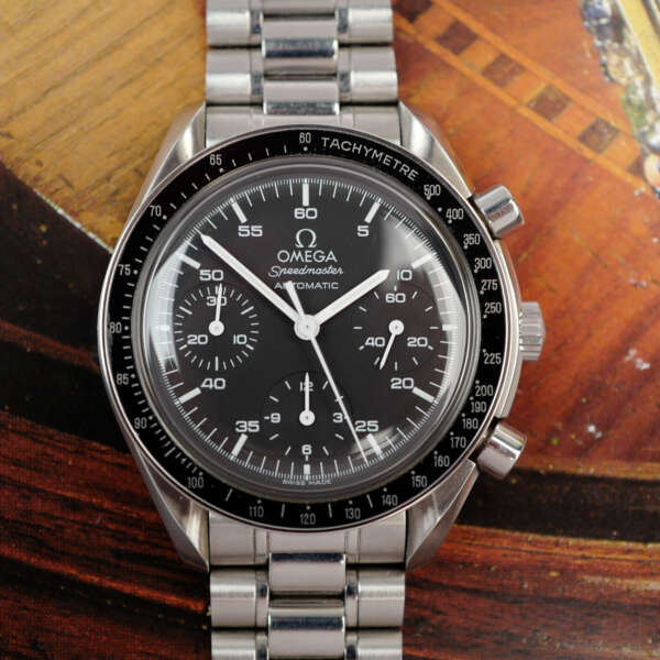 cafe-noir-montres-achat-vente-marseille-omega-speedmaster-reduced-3510-50-vintage-1998-automatique