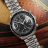 cafe-noir-montres-achat-vente-marseille-omega-speedmaster-reduced-3510-50-vintage-1998-automatique