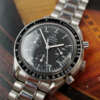 cafe-noir-montres-achat-vente-marseille-omega-speedmaster-reduced-3510-50-vintage-1998-automatique