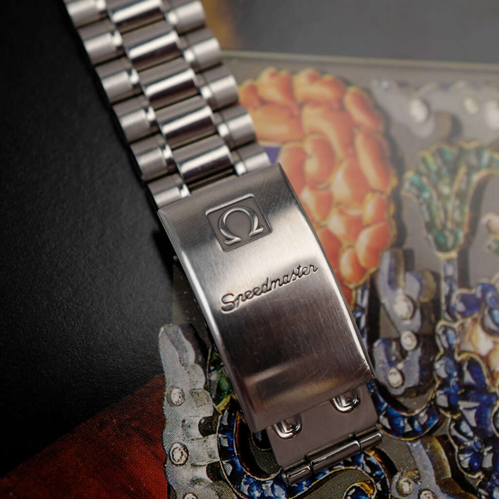 cafe-noir-montres-achat-vente-marseille-omega-speedmaster-reduced-3510-50-vintage-1998-automatique