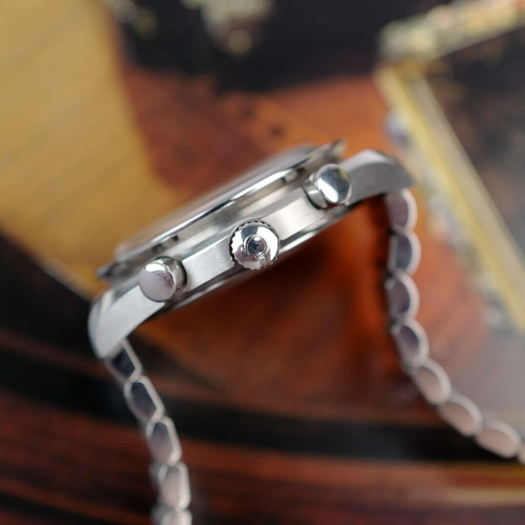cafe-noir-montres-achat-vente-marseille-omega-speedmaster-reduced-3510-50-vintage-1998-automatique