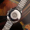 cafe-noir-montres-achat-vente-marseille-omega-speedmaster-reduced-3510-50-vintage-1998-automatique