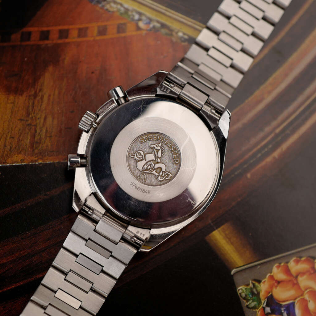 cafe-noir-montres-achat-vente-marseille-omega-speedmaster-reduced-3510-50-vintage-1998-automatique