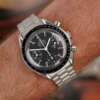 cafe-noir-montres-achat-vente-marseille-omega-speedmaster-reduced-3510-50-vintage-1998-automatique