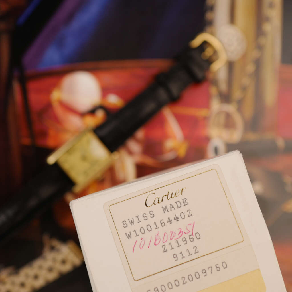 cartier-tank-must-mecanique-grand-modele-dore-vintage-1980